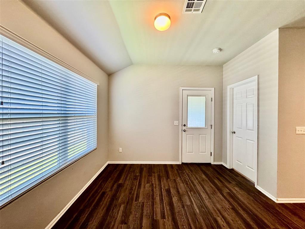 1870 Bartlett Drive Property Photo 21