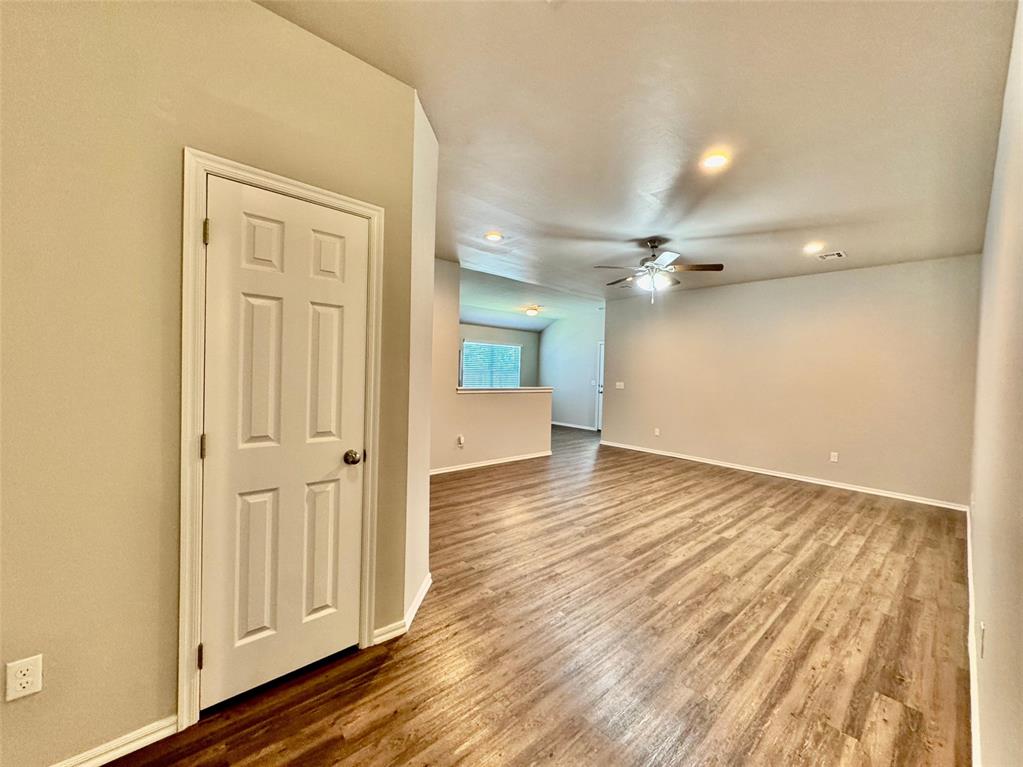 1870 Bartlett Drive Property Photo 22