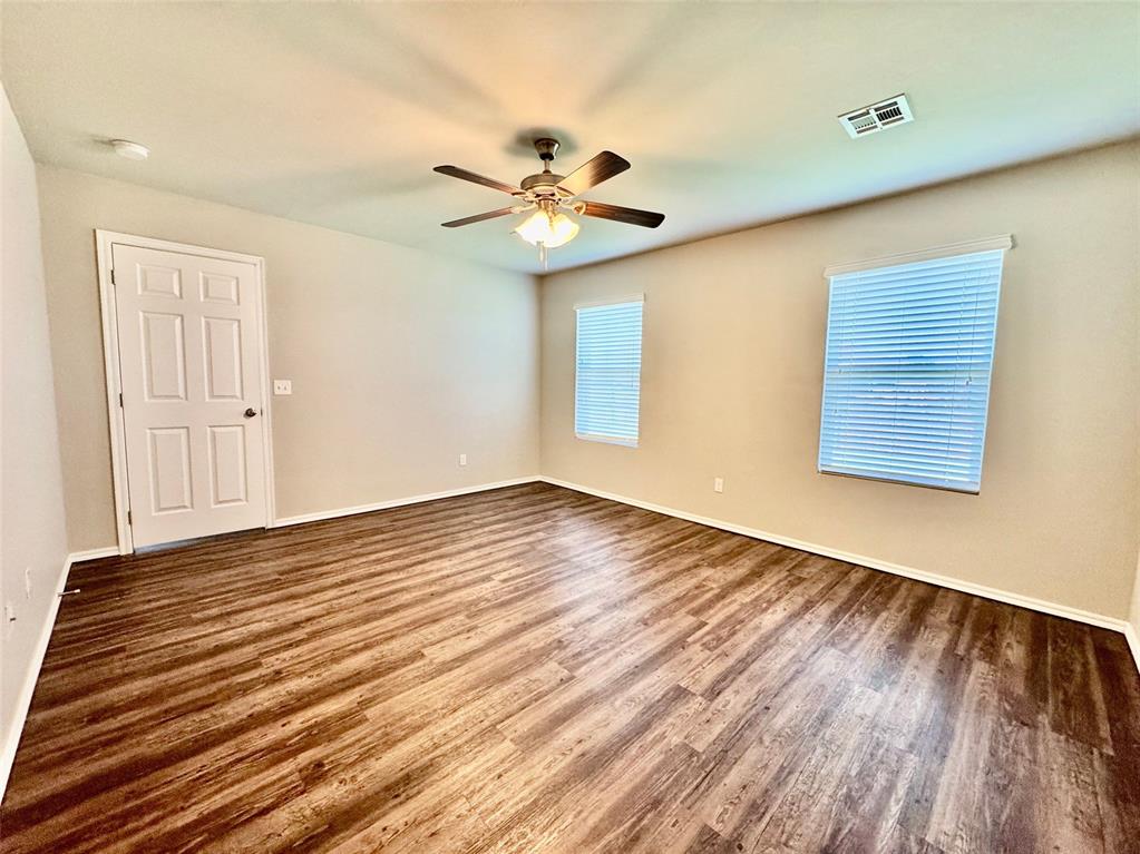 1870 Bartlett Drive Property Photo 23
