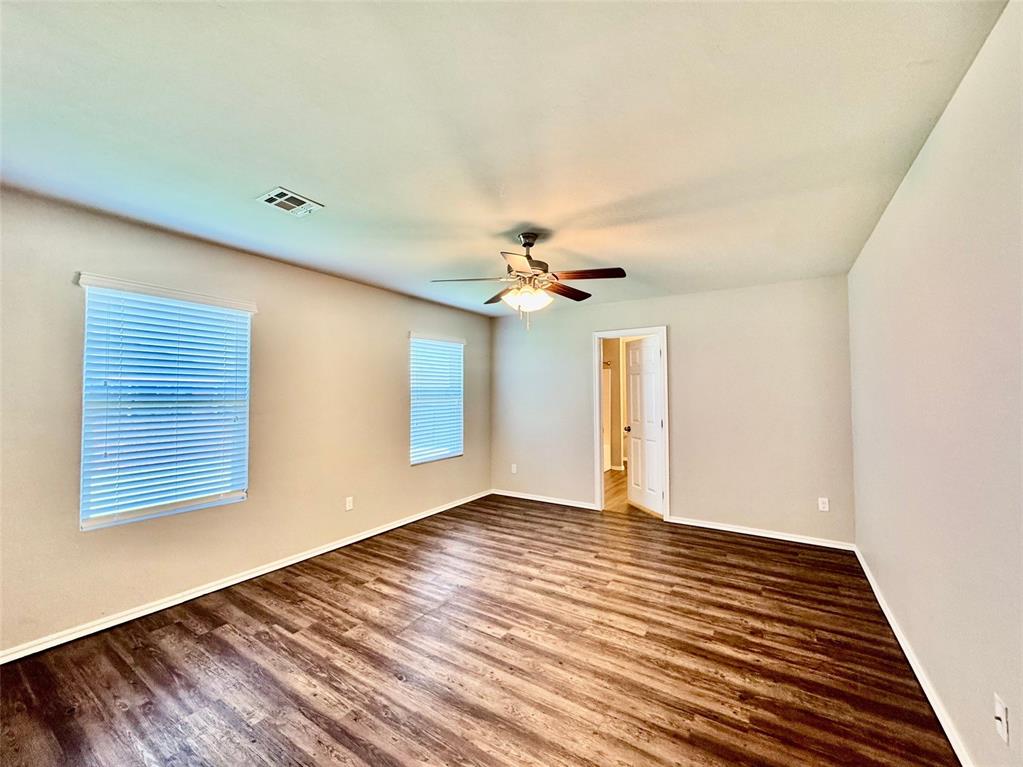 1870 Bartlett Drive Property Photo 24