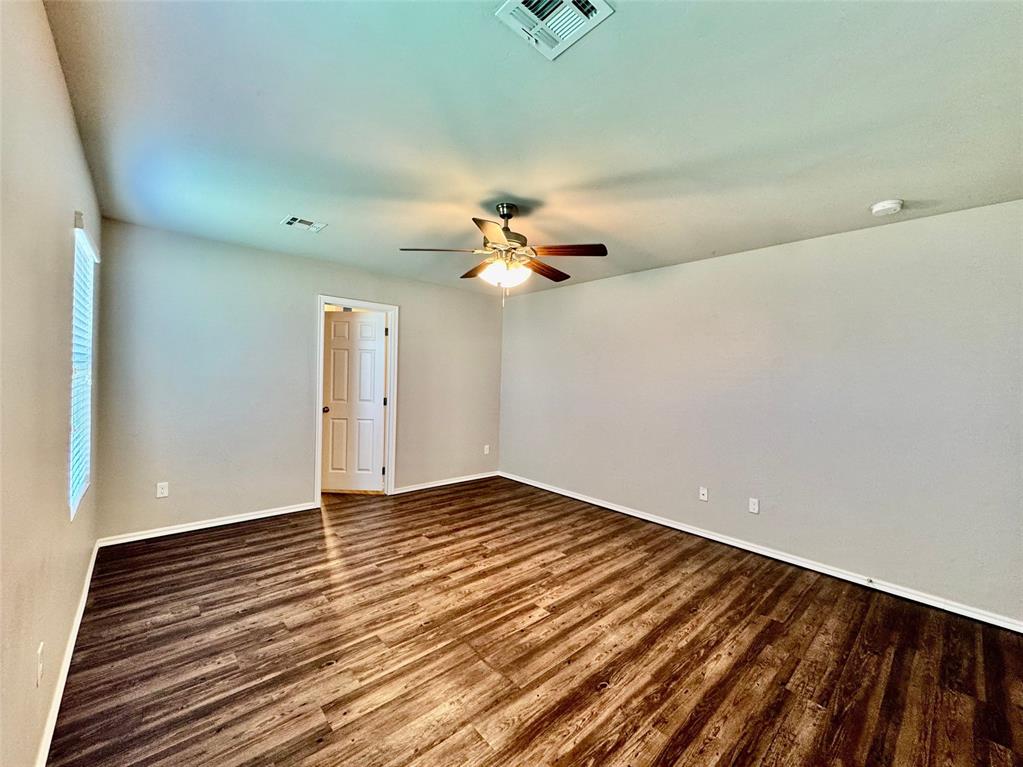 1870 Bartlett Drive Property Photo 25