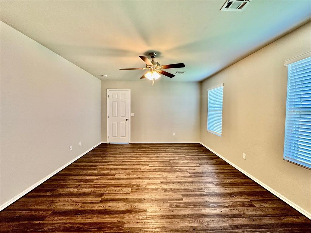 1870 Bartlett Drive Property Photo 26