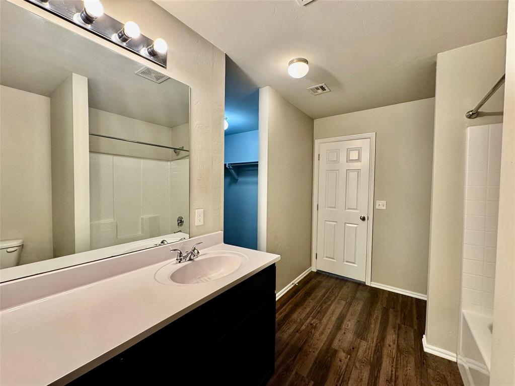 1870 Bartlett Drive Property Photo 28