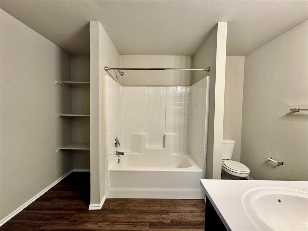 1870 Bartlett Drive Property Photo 30