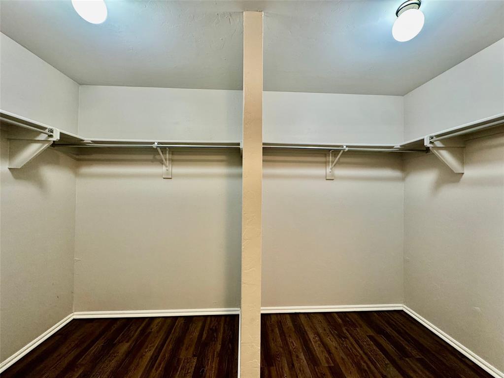 1870 Bartlett Drive Property Photo 31