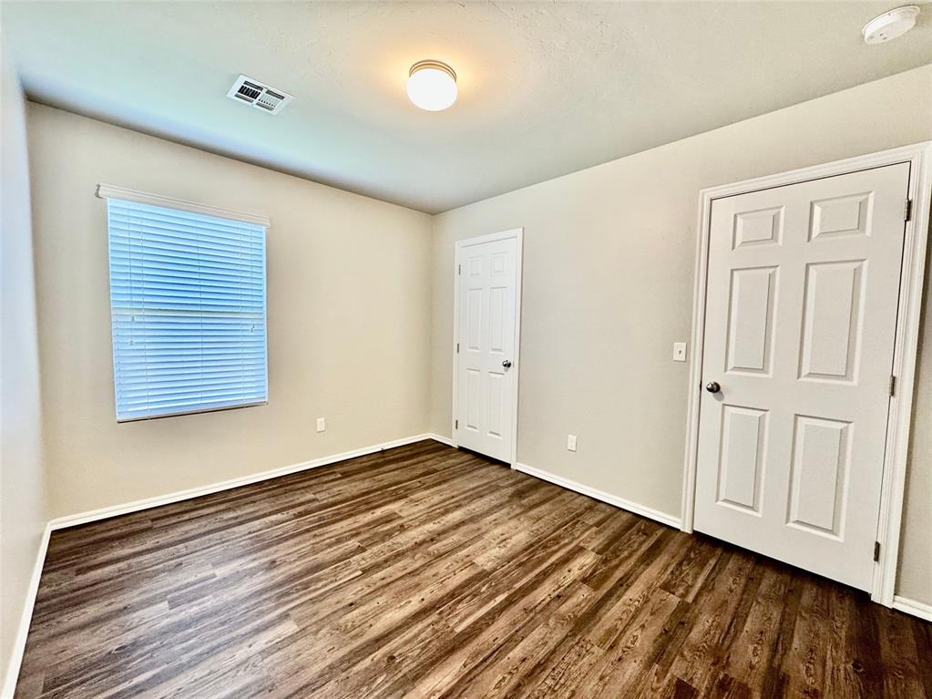 1870 Bartlett Drive Property Photo 32
