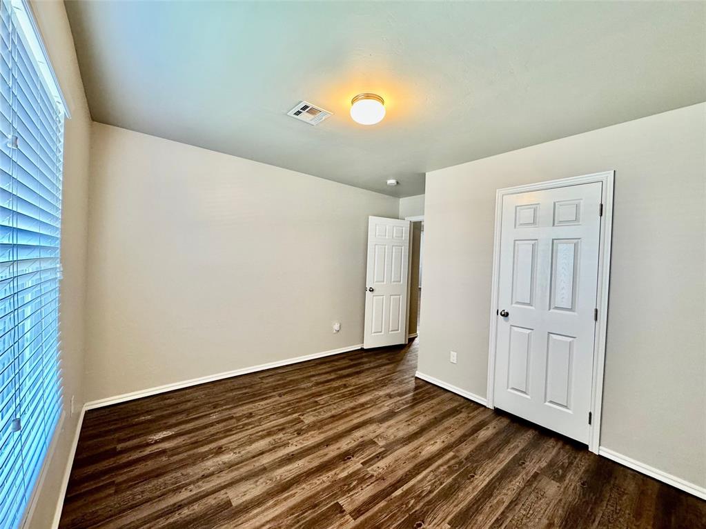1870 Bartlett Drive Property Photo 33
