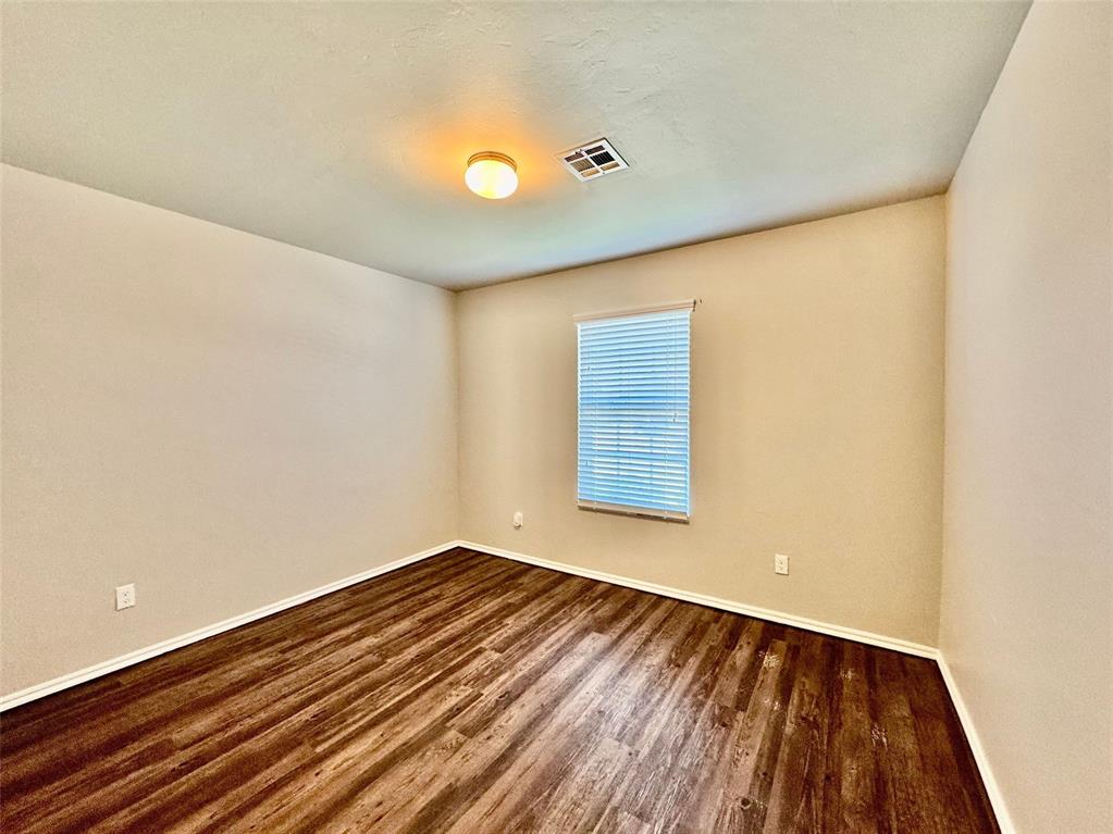 1870 Bartlett Drive Property Photo 34