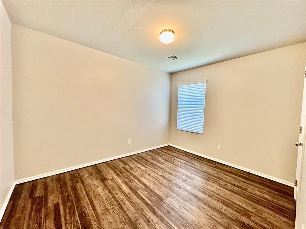 1870 Bartlett Drive Property Photo 35
