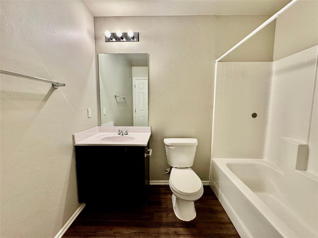 1870 Bartlett Drive Property Photo 36