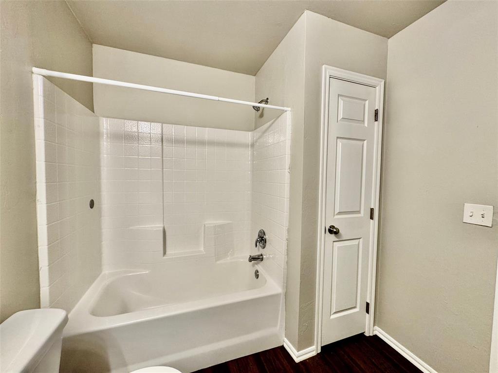 1870 Bartlett Drive Property Photo 37