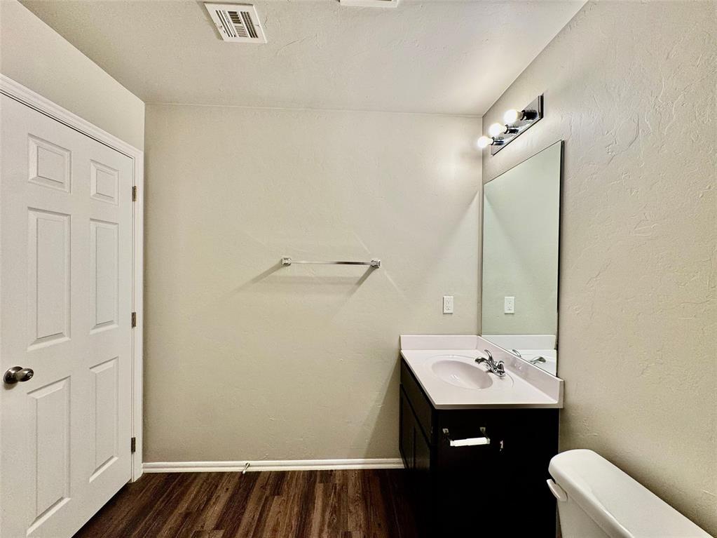1870 Bartlett Drive Property Photo 38