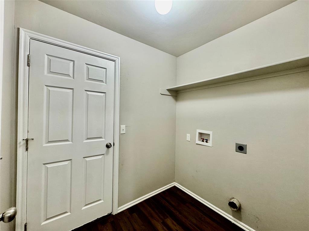 1870 Bartlett Drive Property Photo 39