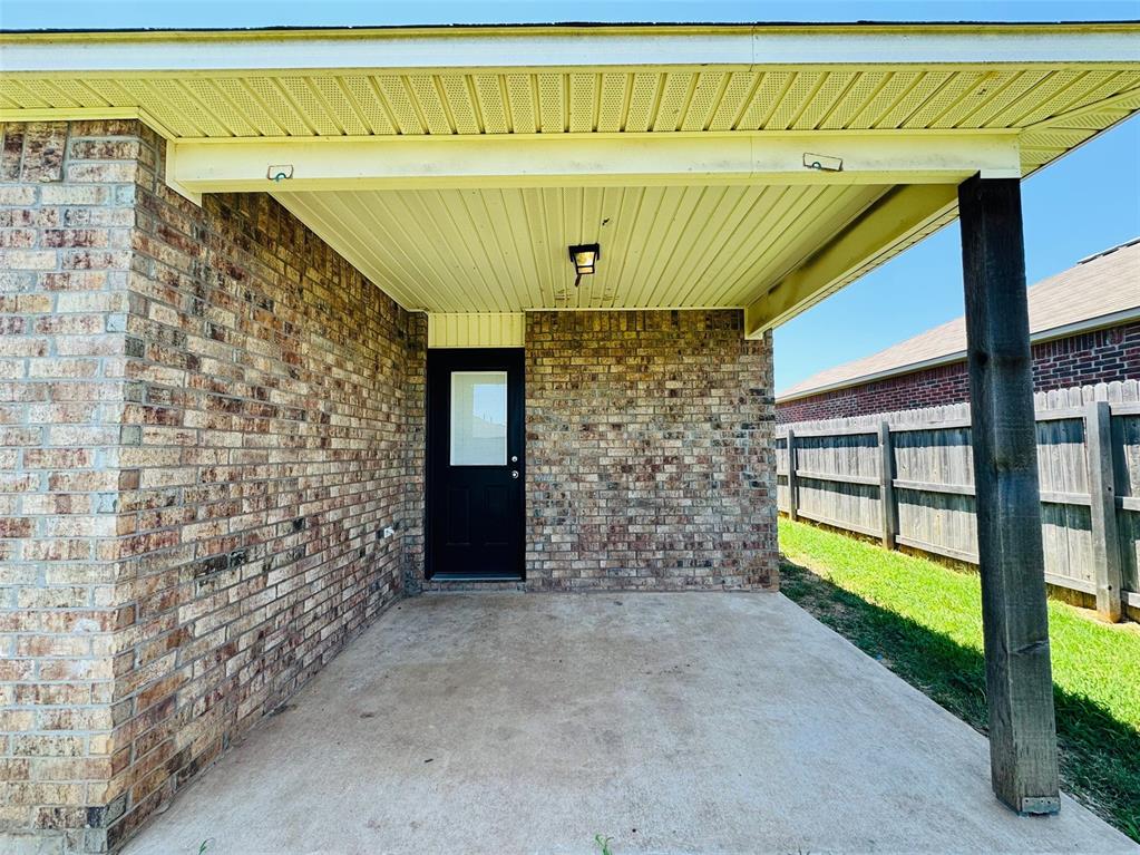 1870 Bartlett Drive Property Photo 40