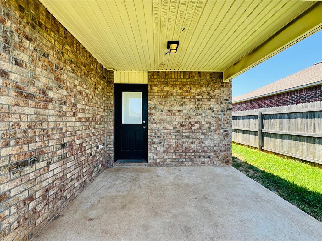 1870 Bartlett Drive Property Photo 41