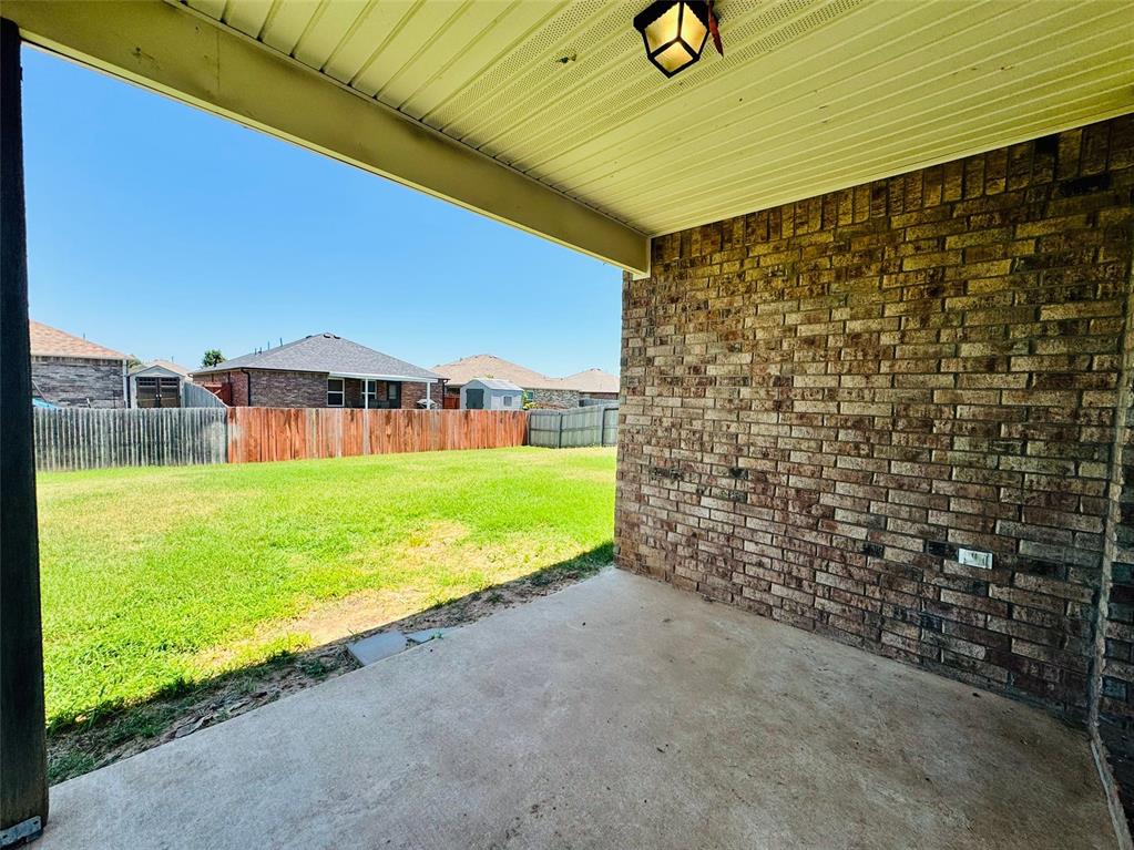 1870 Bartlett Drive Property Photo 42