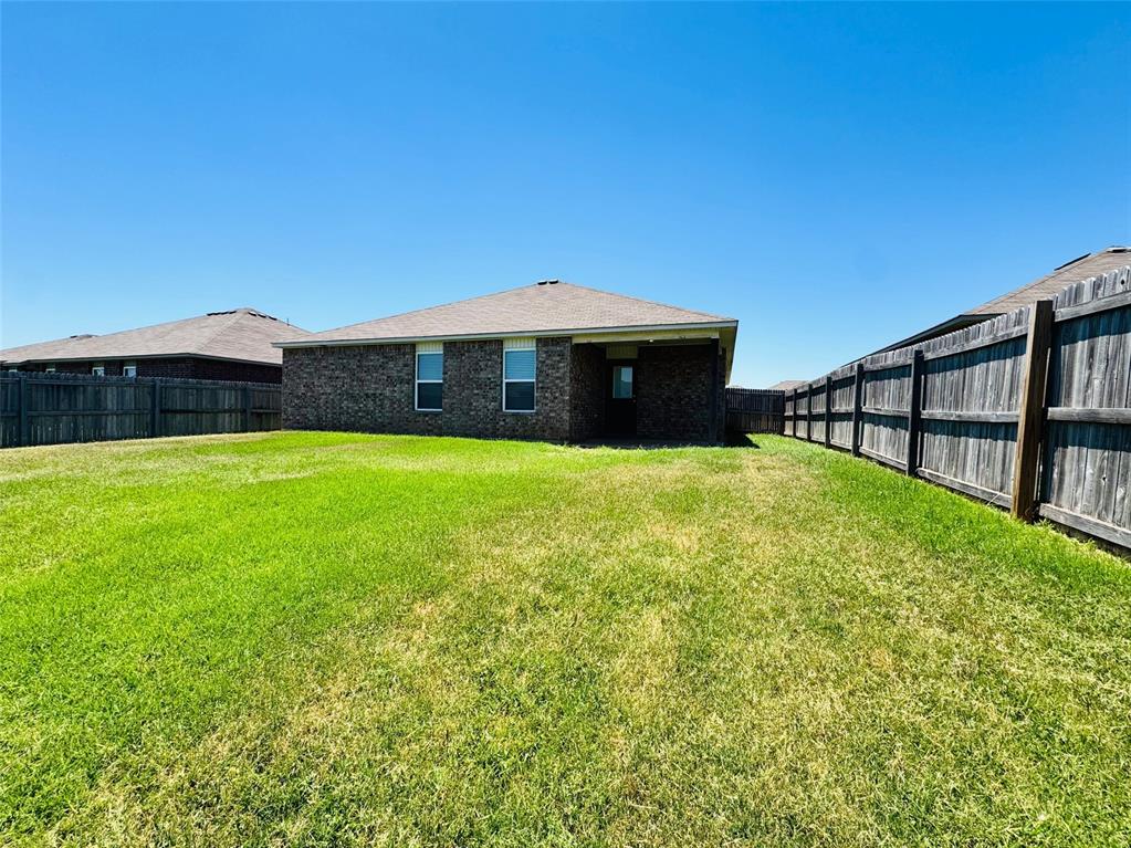 1870 Bartlett Drive Property Photo 43