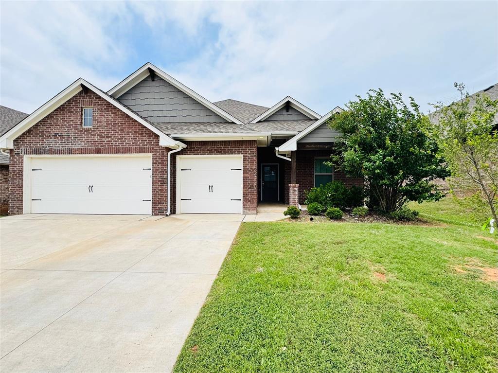 5349 Riverrun Court Property Photo 1