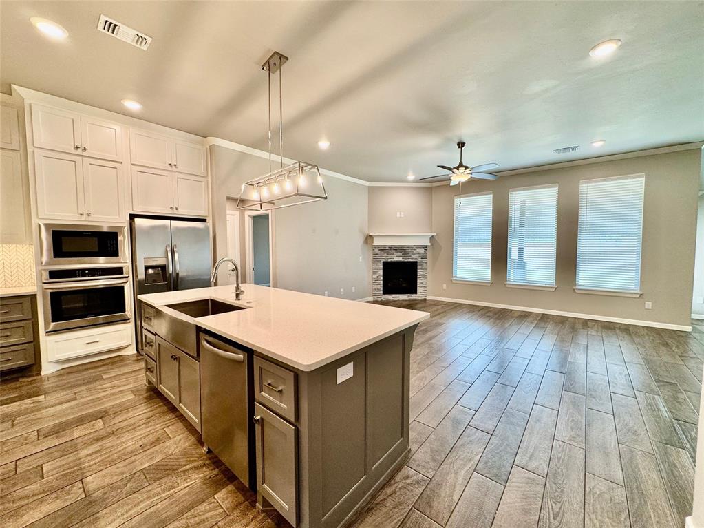 5349 Riverrun Court Property Photo 10
