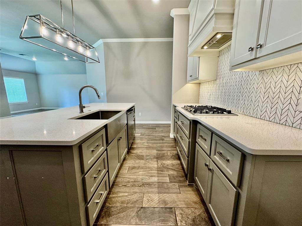 5349 Riverrun Court Property Photo 12