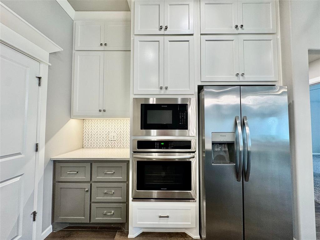 5349 Riverrun Court Property Photo 13