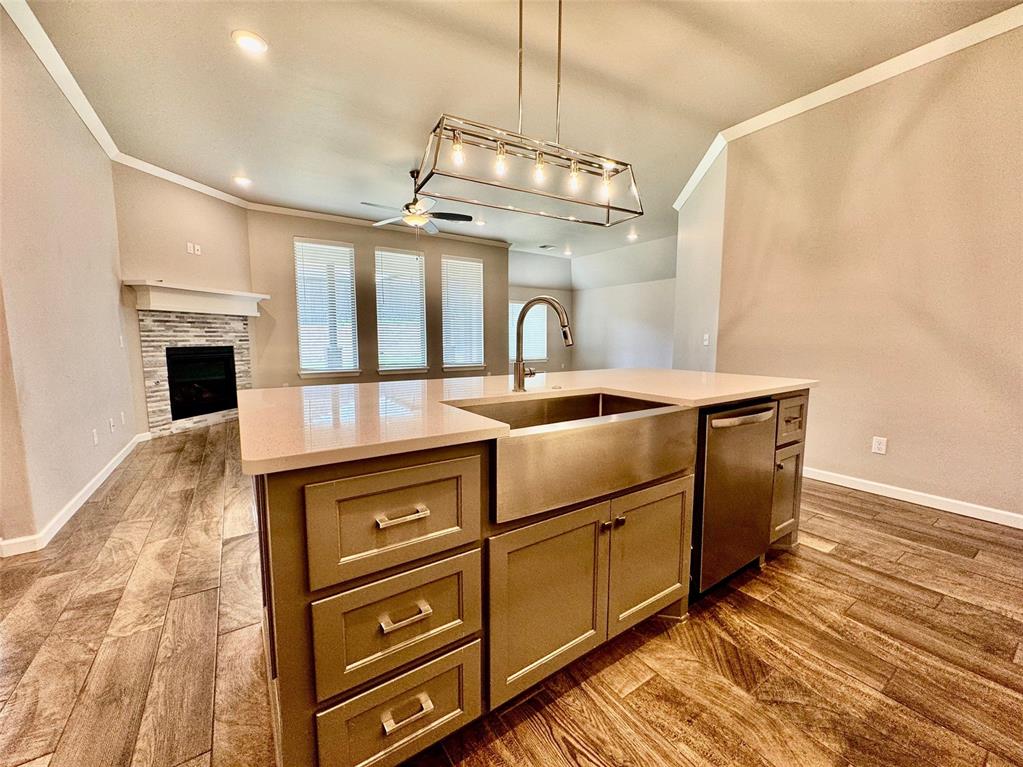 5349 Riverrun Court Property Photo 17
