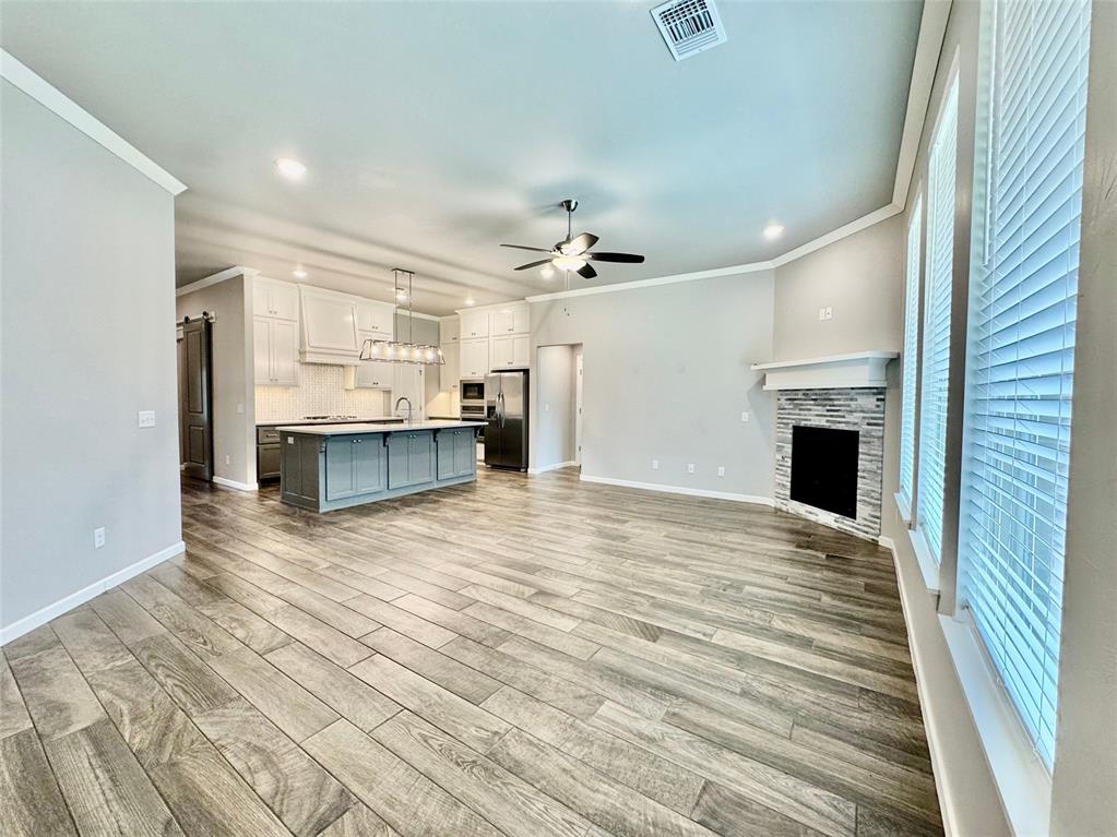 5349 Riverrun Court Property Photo 21