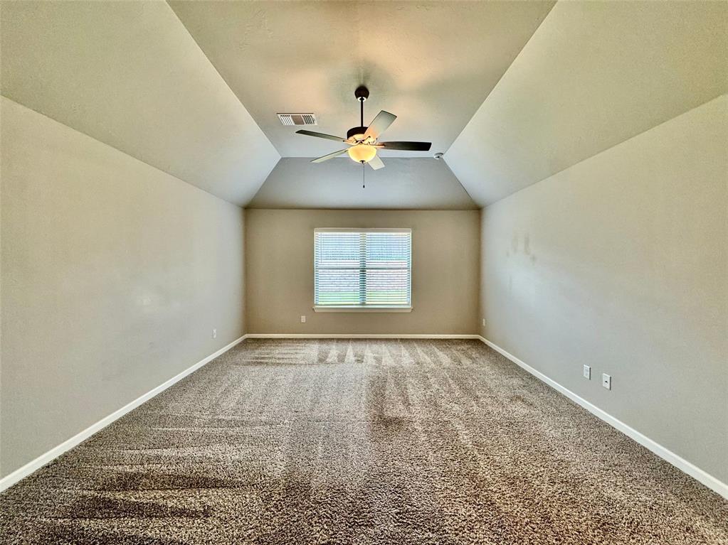 5349 Riverrun Court Property Photo 23
