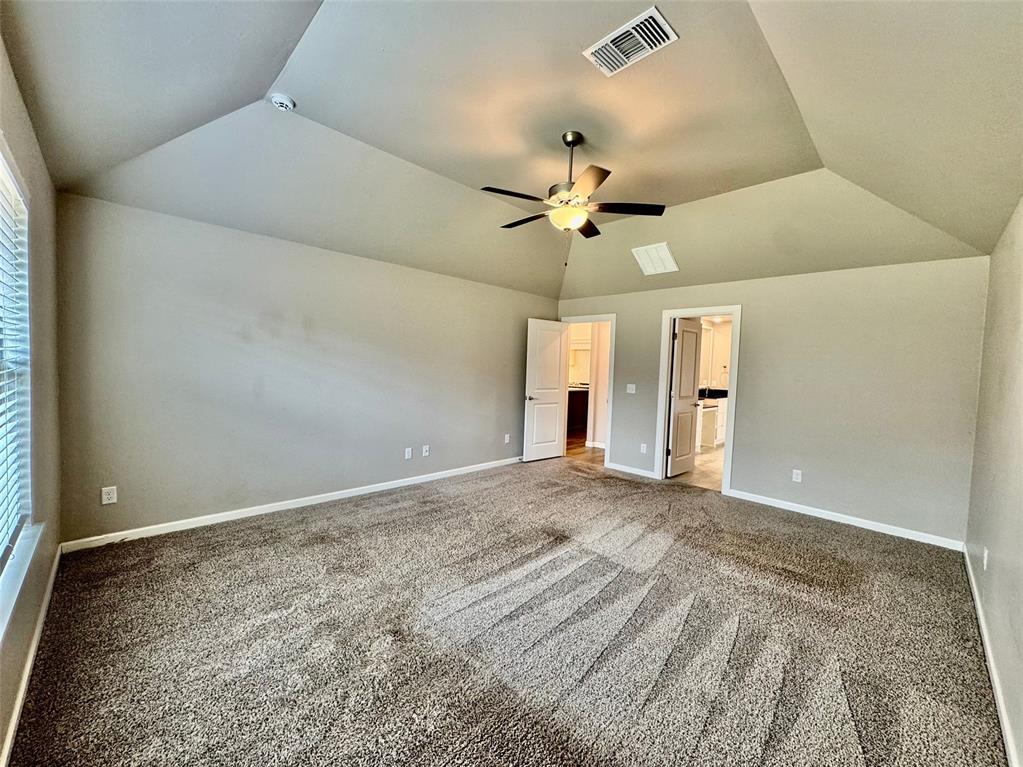 5349 Riverrun Court Property Photo 25
