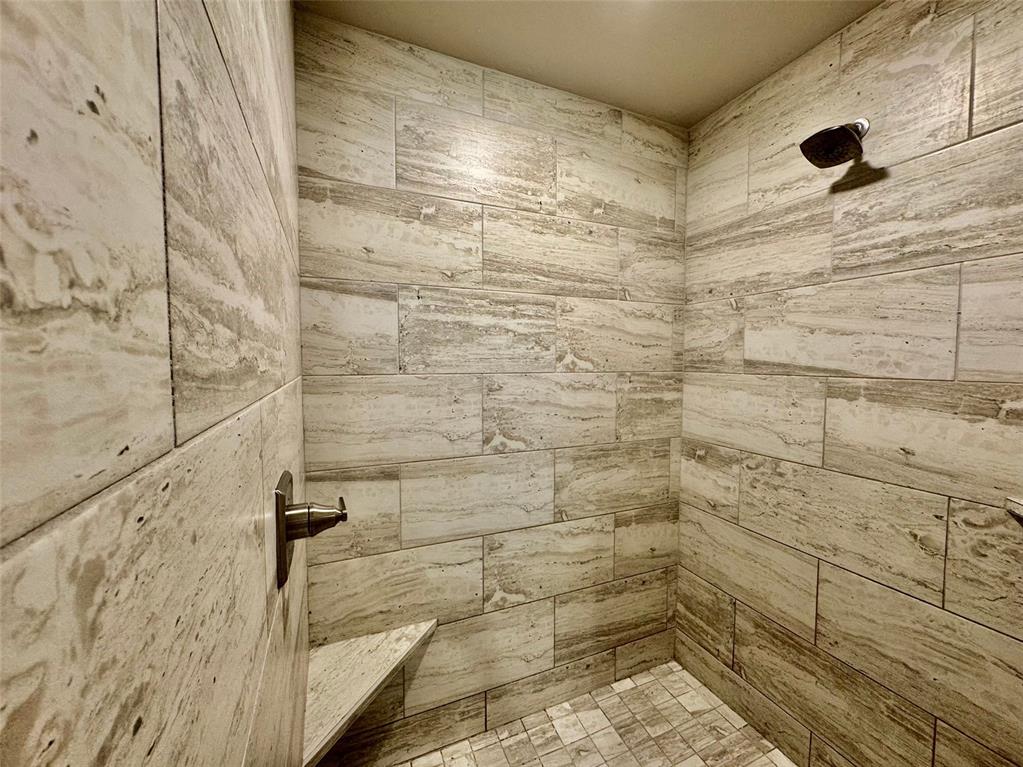5349 Riverrun Court Property Photo 29