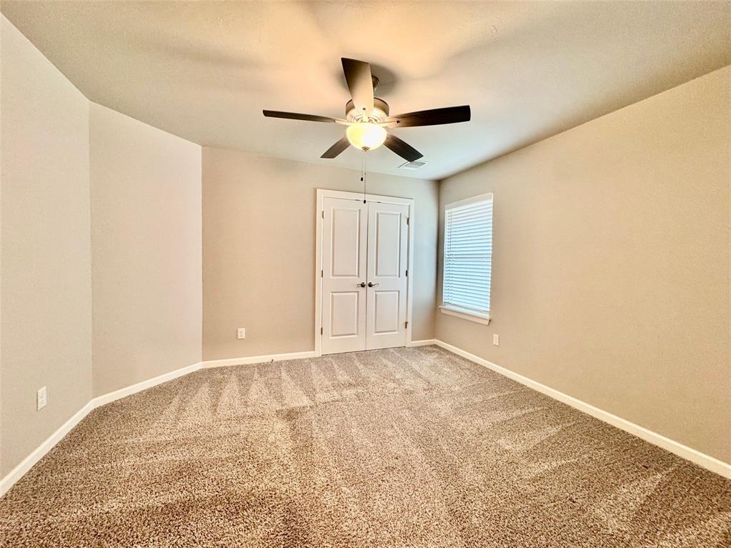 5349 Riverrun Court Property Photo 32