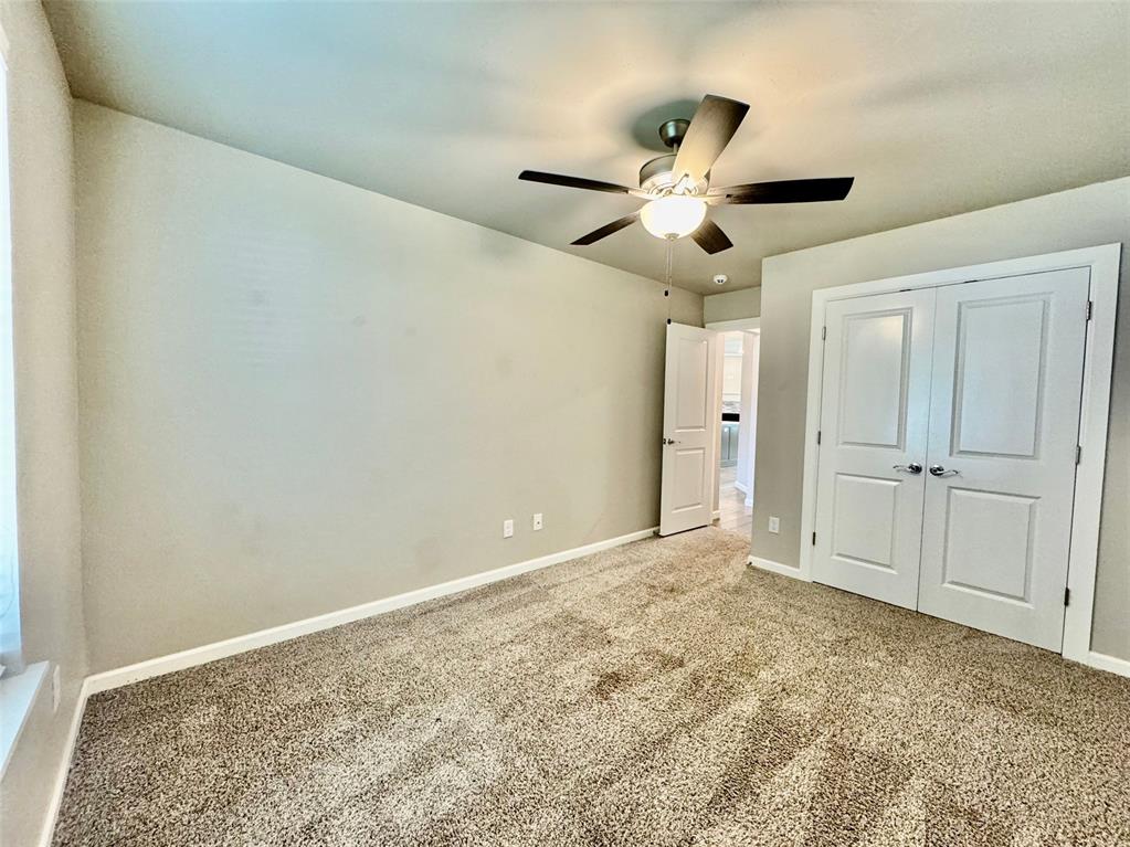 5349 Riverrun Court Property Photo 33