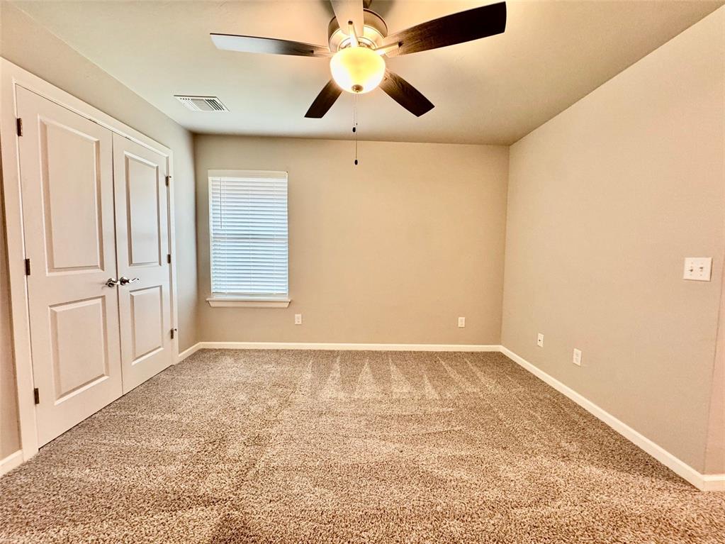 5349 Riverrun Court Property Photo 34