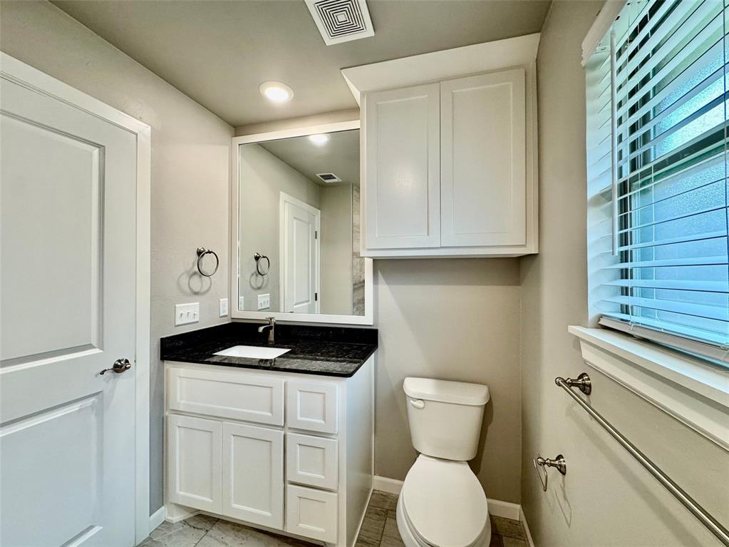 5349 Riverrun Court Property Photo 37