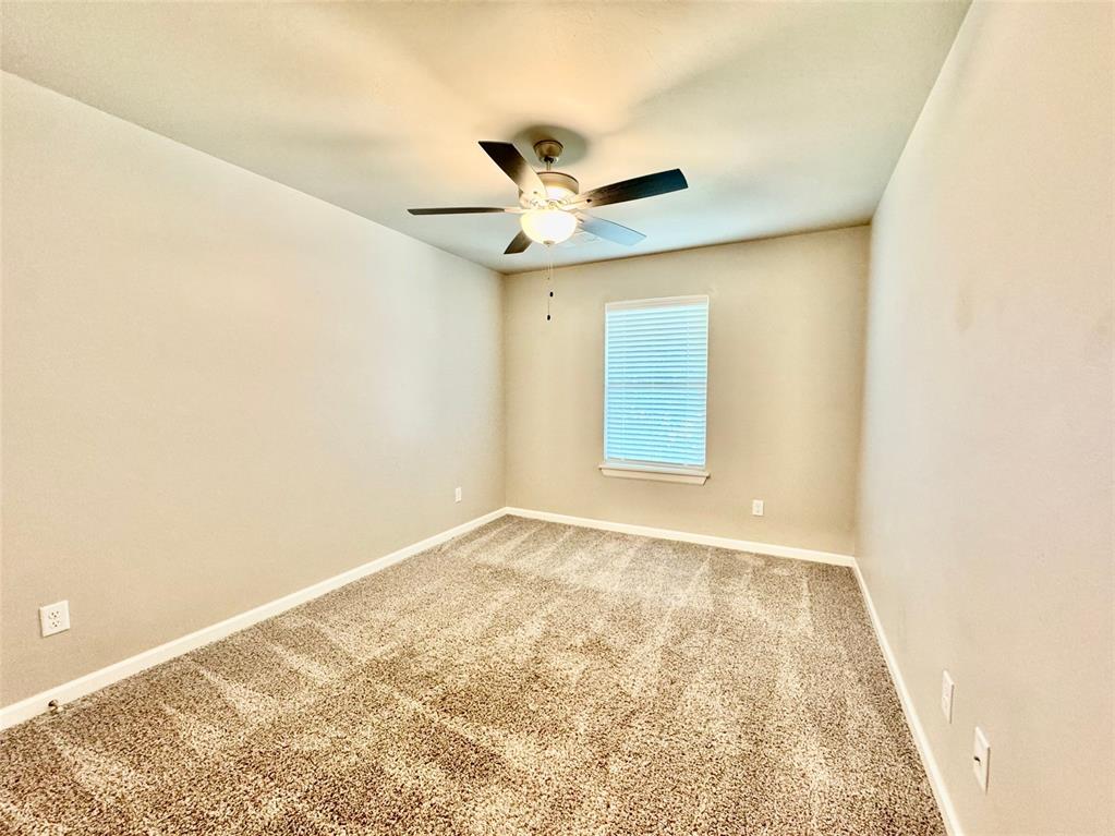 5349 Riverrun Court Property Photo 38