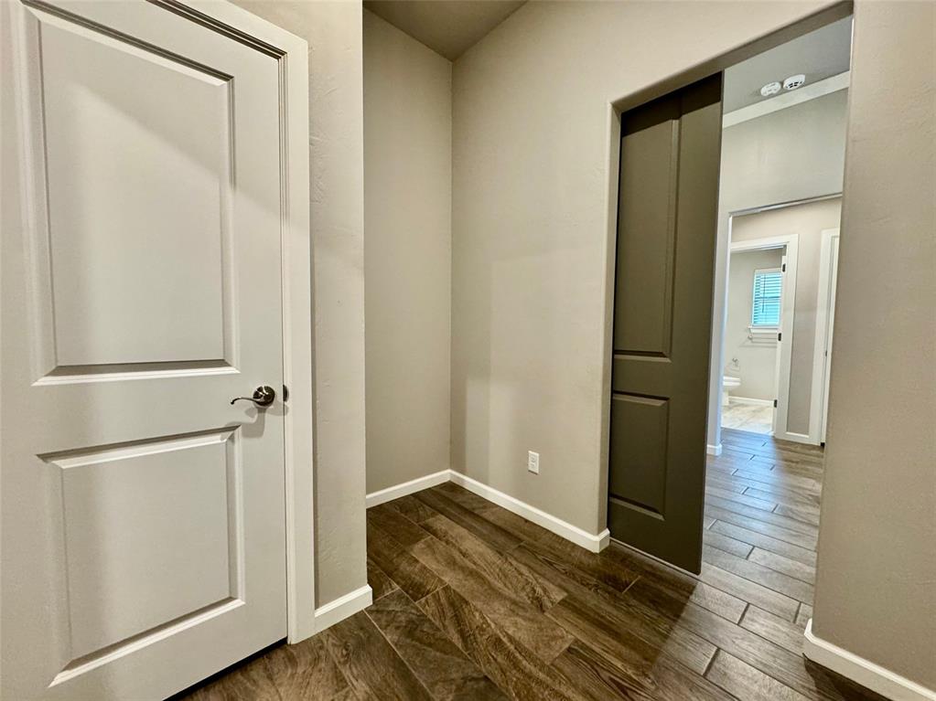 5349 Riverrun Court Property Photo 39