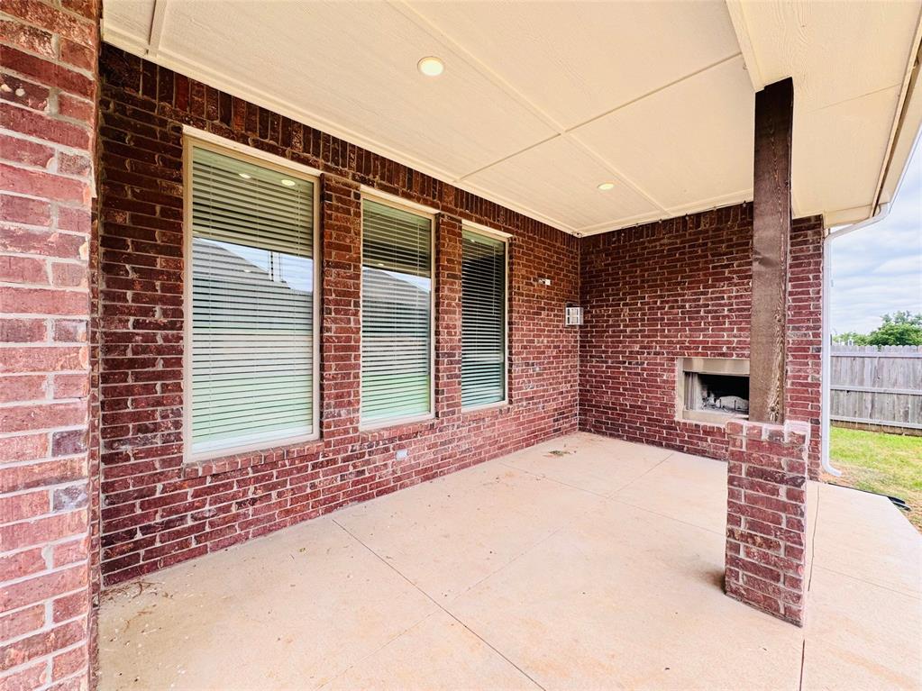 5349 Riverrun Court Property Photo 40