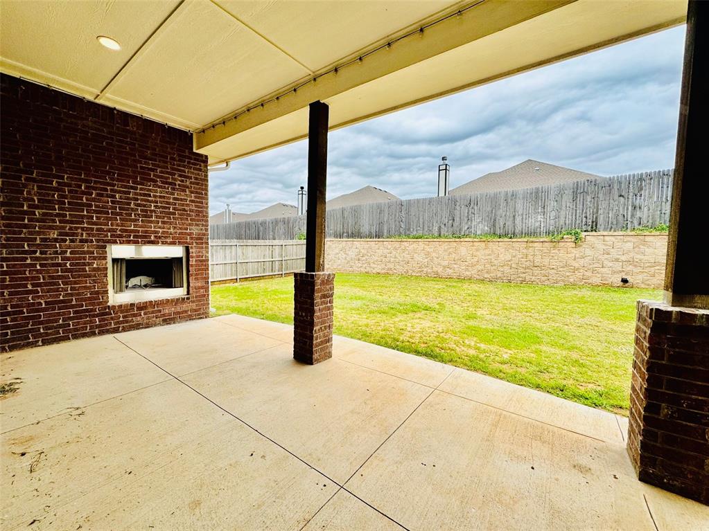 5349 Riverrun Court Property Photo 41