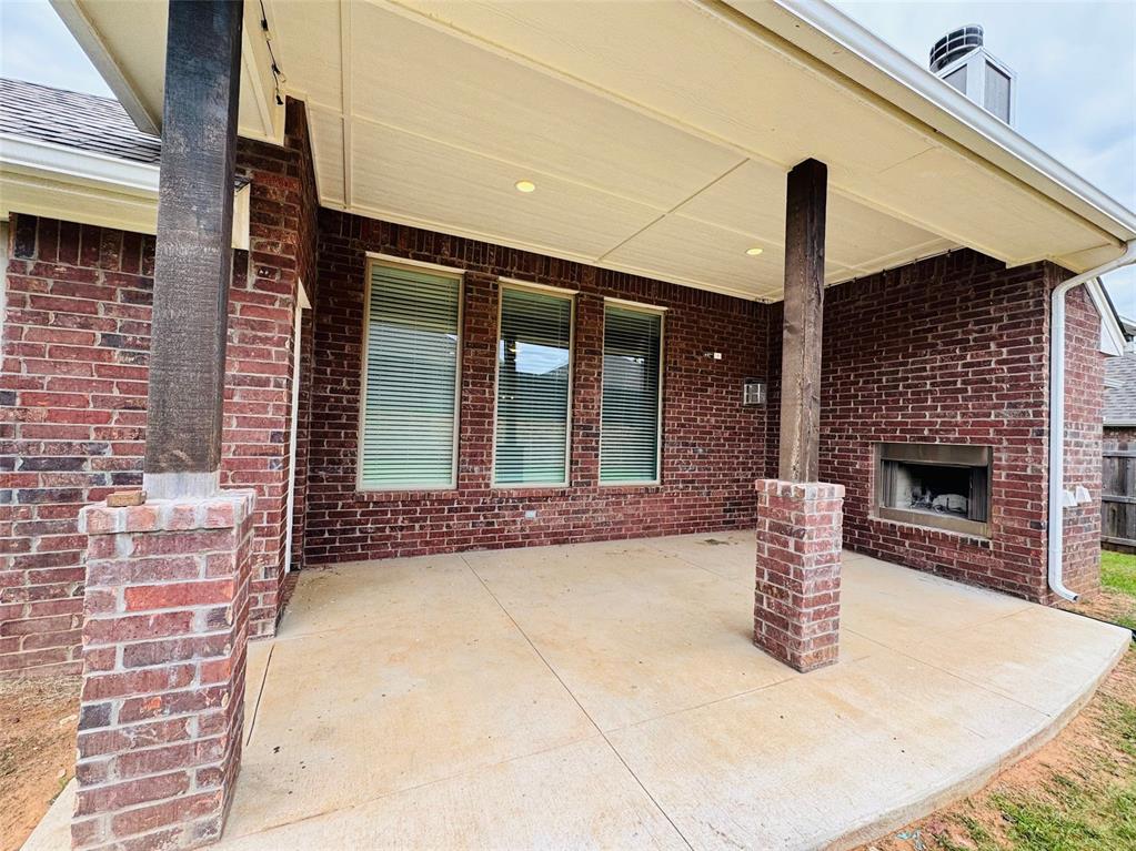 5349 Riverrun Court Property Photo 42