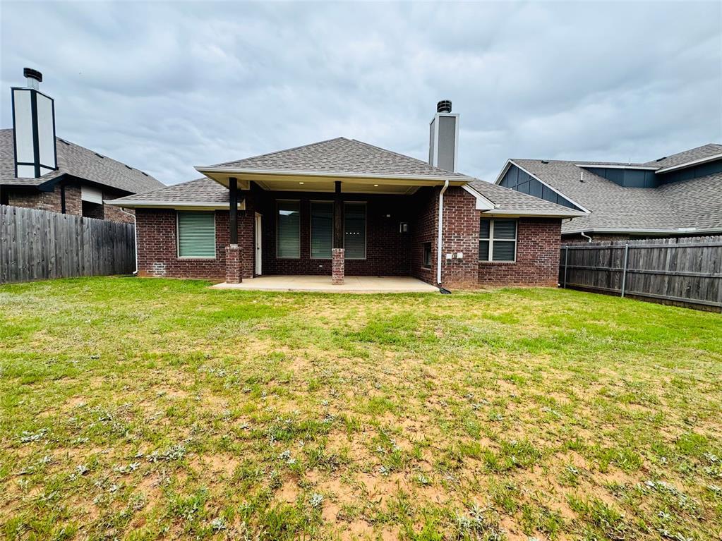 5349 Riverrun Court Property Photo 43