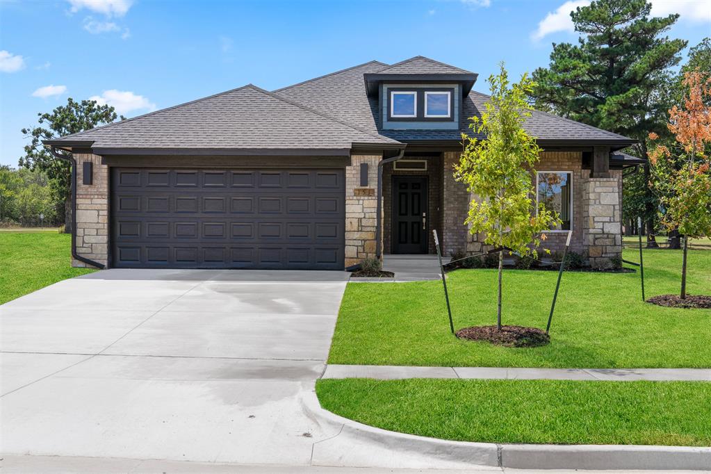 151 Pleasant View Property Photo 1