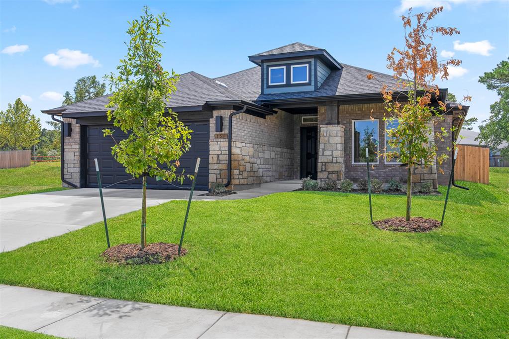 151 Pleasant View Property Photo 2