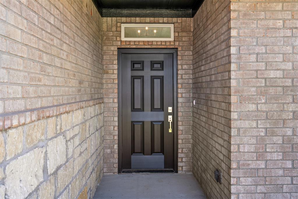151 Pleasant View Property Photo 3