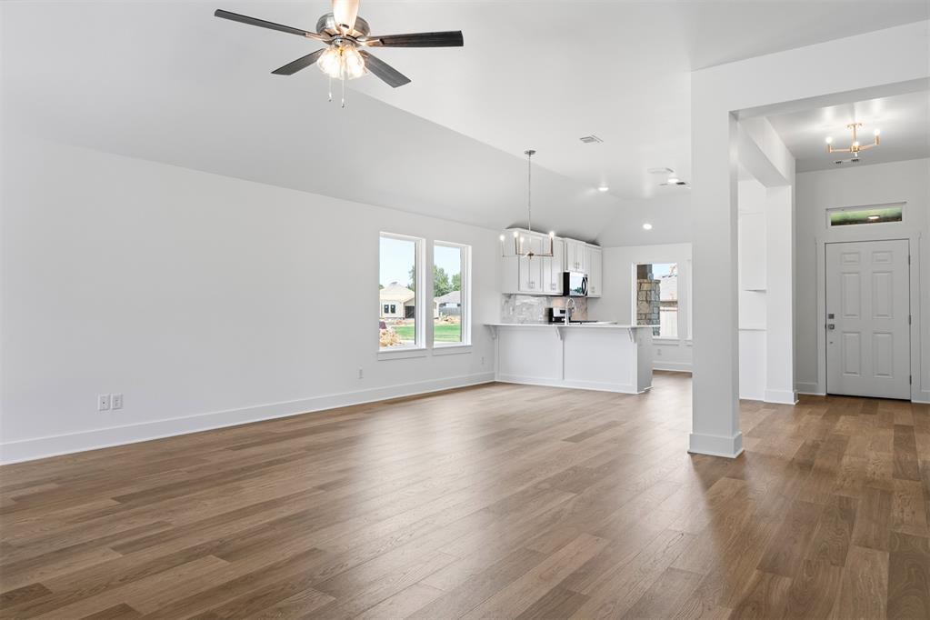 151 Pleasant View Property Photo 4