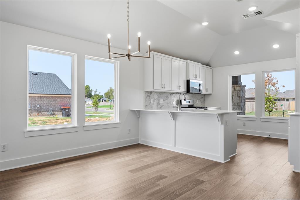 151 Pleasant View Property Photo 5