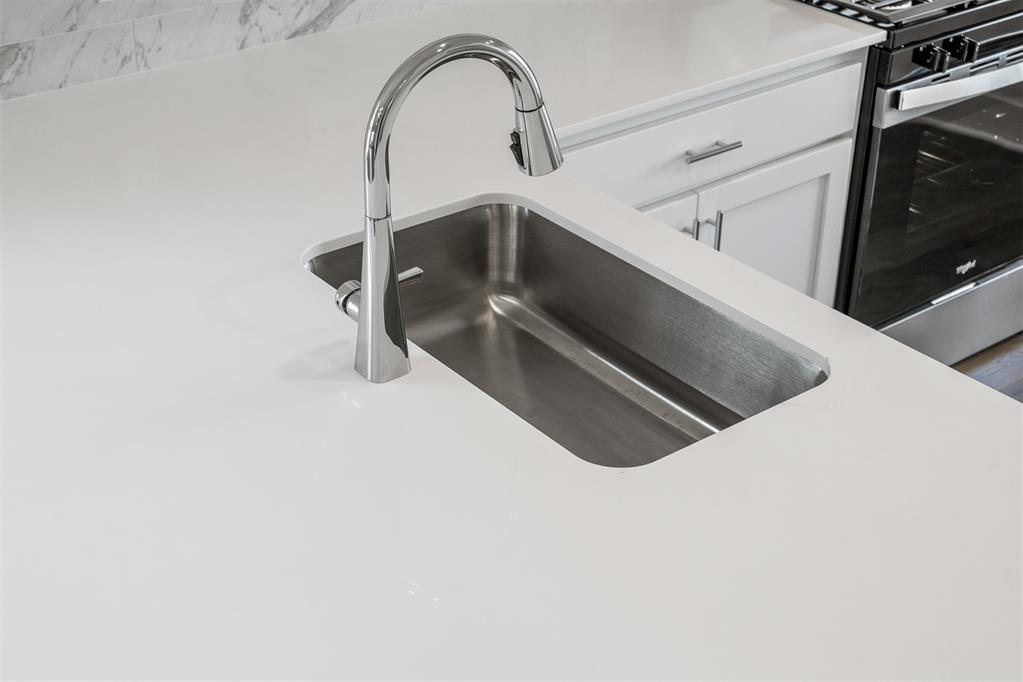 151 Pleasant View Property Photo 6
