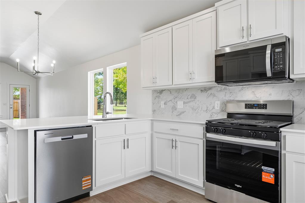 151 Pleasant View Property Photo 7