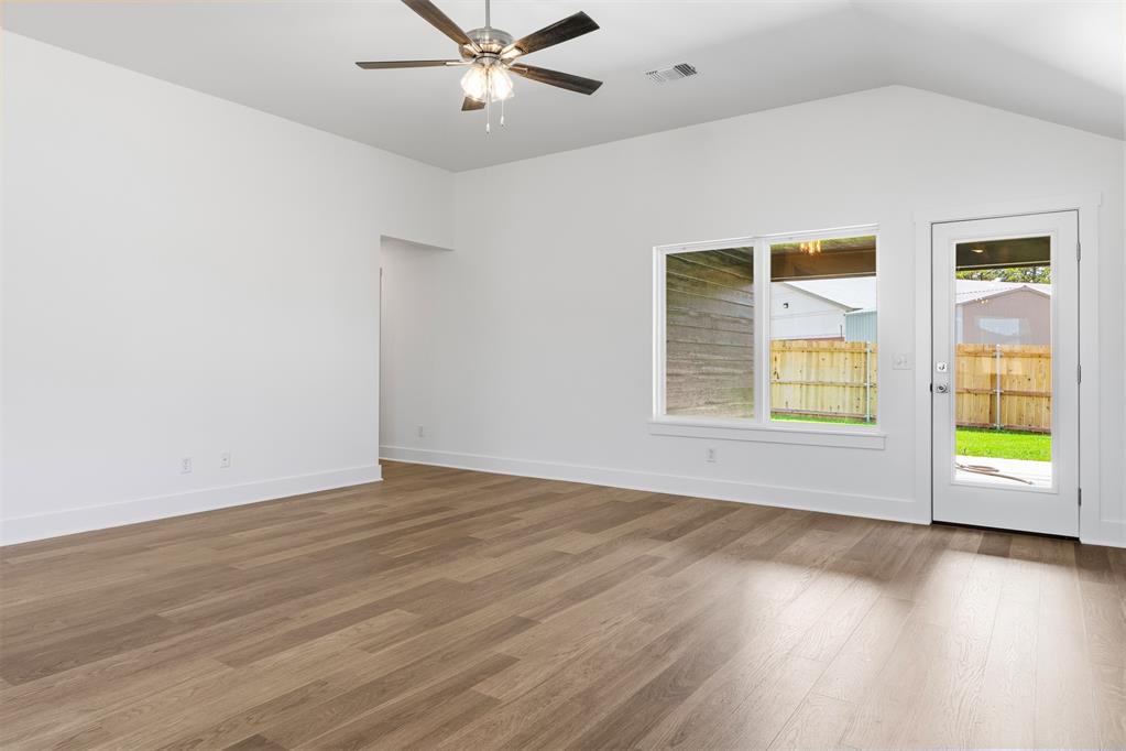 151 Pleasant View Property Photo 9