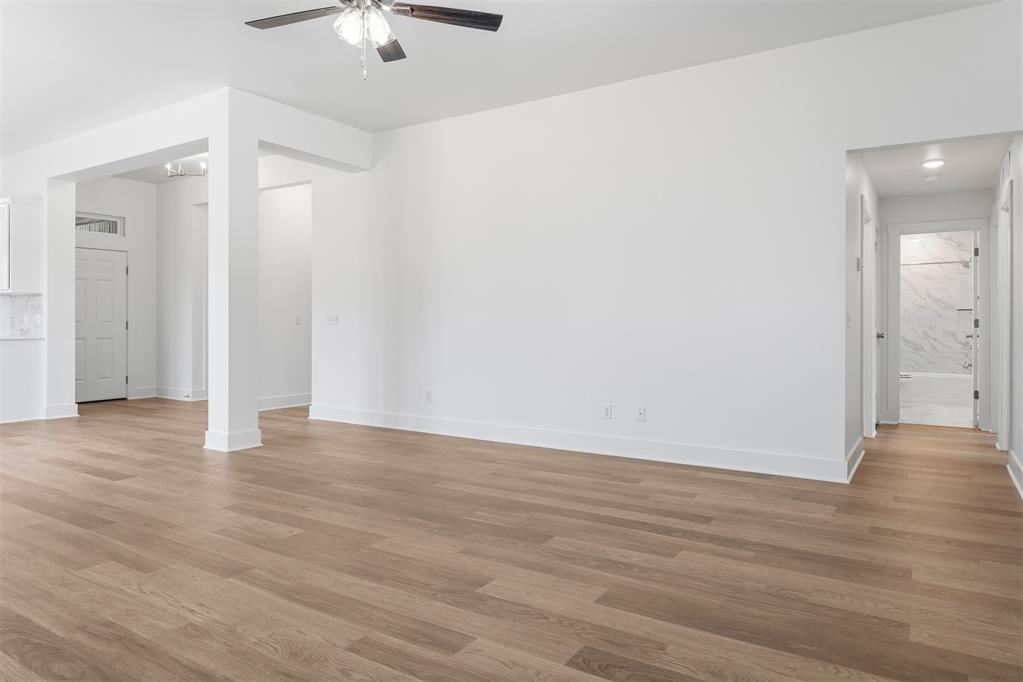 151 Pleasant View Property Photo 10