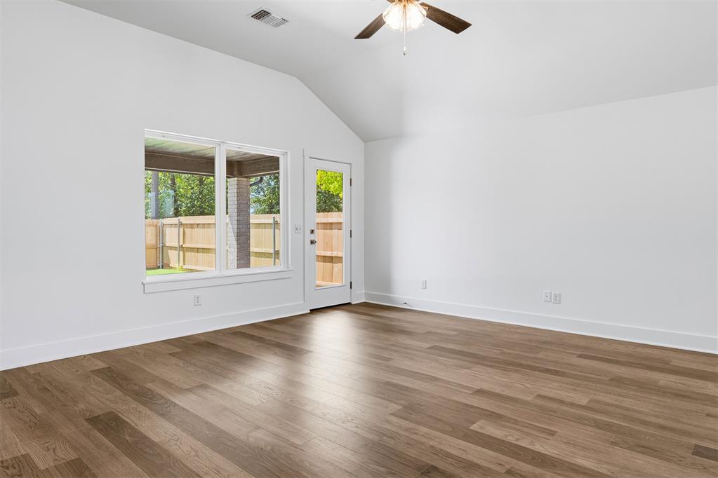 151 Pleasant View Property Photo 11
